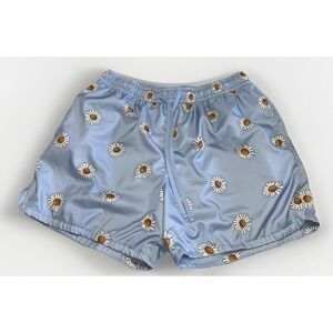 Mens‎ Nike Sportswear Sport Essentials Plus Floral Shorts DM6909-548 Sz 2XL